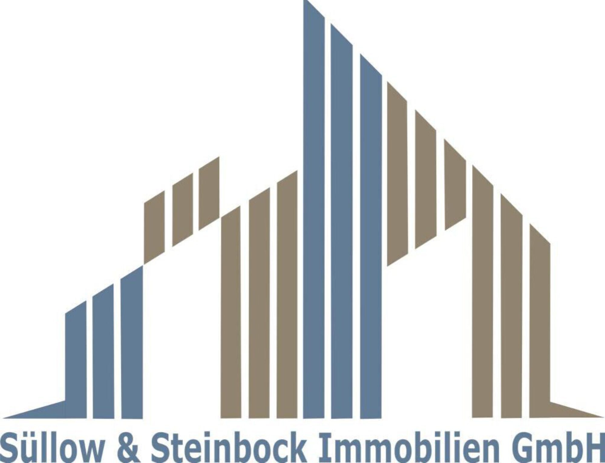 Süllow & Steinbock Immobilien GmbH