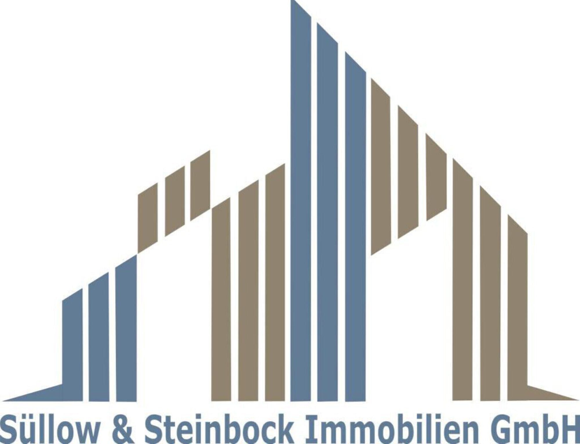 Süllow & Steinbock Immobilien GmbH